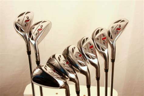 Free shipping on many items Browse your favorite brands affordable prices. . Ebay golf clubs drivers